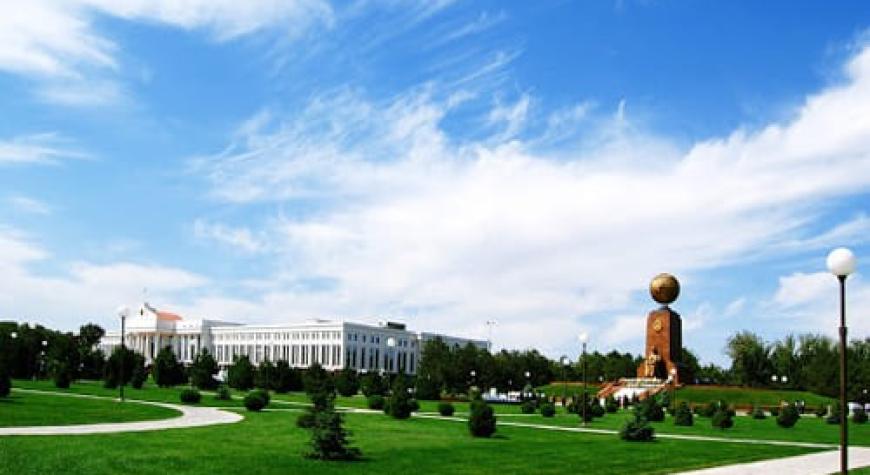 ВАТАН ҲИМОЯСИ — ИМОН, ВИЖДОН ВА БУРЧ МАСАЛАСИ