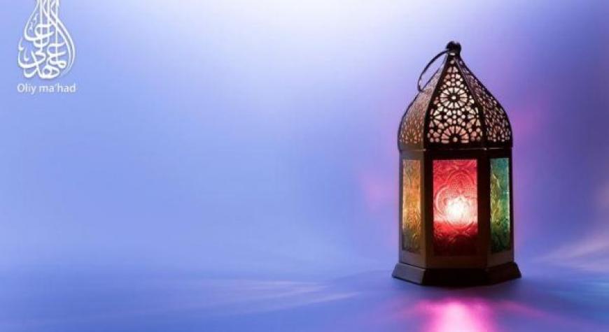 РЎЗАДОРНИНГ ҚАЛҚОНИ