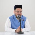 Муфтий ҳазрат: Зиёратчиларнинг ҳар бир дақиқасини мазмунли ўтишига масъулмиз!