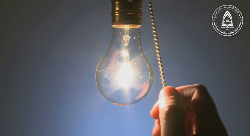 ХАЛҚ МУЛКИГА ЭҲТИЁТ БЎЛАЙЛИК!