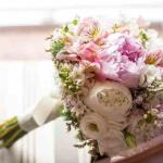 ИСЛОМДА АЁЛЛАРГА ЭЪТИБОР