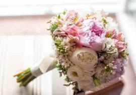 ИСЛОМДА АЁЛЛАРГА ЭЪТИБОР