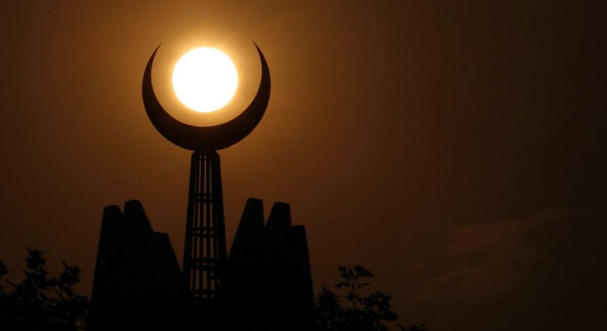 ЁШЛАРНИ ЁТ ҒОЯЛАР ТАЪСИРИДАН САҚЛАЙЛИК!