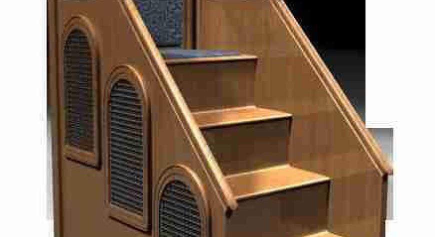 22.04.2022 й. Қадр кечасининг фазилати