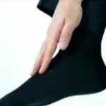 ПАЙПОҚҚА МАСҲ ТОРТИШ ЖОИЗМИ?