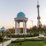 ЎТГАНЛАРНИ ХОТИРЛАШ ЭЗГУ ФАЗИЛАТ