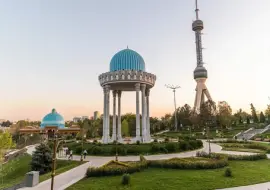 ЎТГАНЛАРНИ ХОТИРЛАШ ЭЗГУ ФАЗИЛАТ