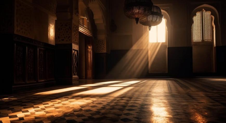 ФИҚҲИЙ ИХТИЛОФЛАР