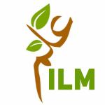 ИЛМ ОЛИШ — ИСЛОМНИНГ АСОСИЙ РУКНЛАРИДАН БИРИ