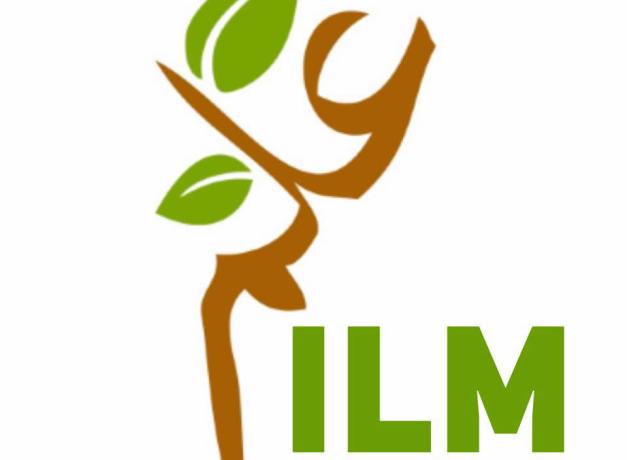 ИЛМ ОЛИШ — ИСЛОМНИНГ АСОСИЙ РУКНЛАРИДАН БИРИ