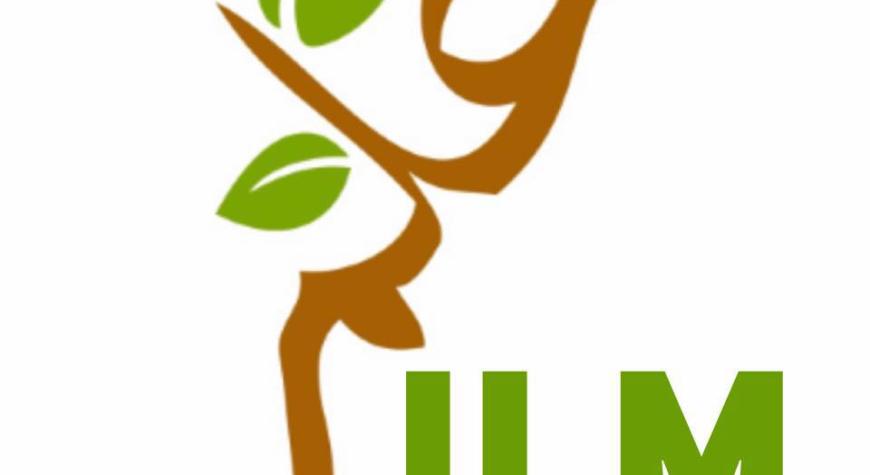 ИЛМ ОЛИШ — ИСЛОМНИНГ АСОСИЙ РУКНЛАРИДАН БИРИ