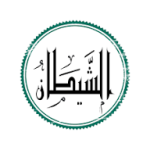 ШАЙТОННИНГ МАКРИДАН ЭҲТИЁТ БЎЛИНГ!