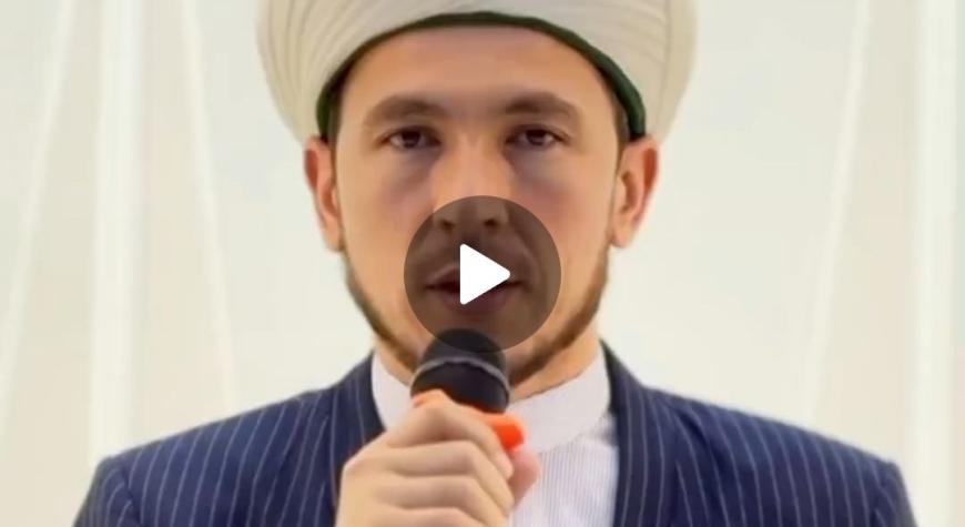 QUTULIB BOʻLMAS ILLAT