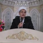 Ҳақиқий жиҳод бу.....