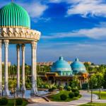 ВАТАНГА МУҲАББАТ — МАСЪУЛИЯТ ВА САДОҚАТ МЕЗОНИ