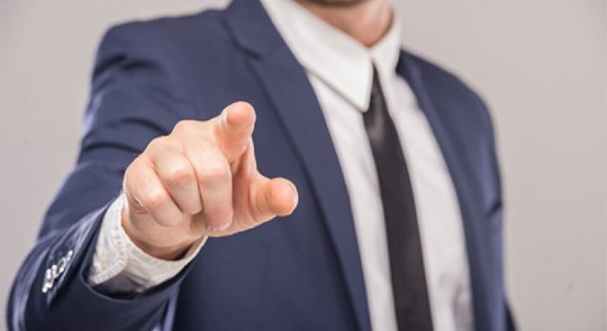 "ҚАЙСАР" ИНСОН БЎЛМАЙЛИК!