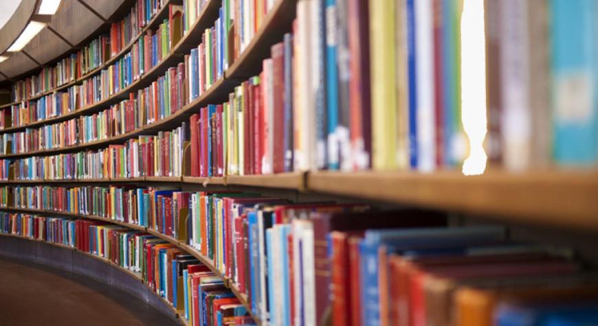 ИЛМНИНГ АҲАМИЯТИ