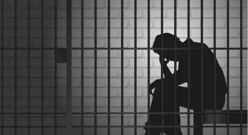 ЖИНОЯТЧИЛИКНИ ОЛДИНИ ОЛИШ