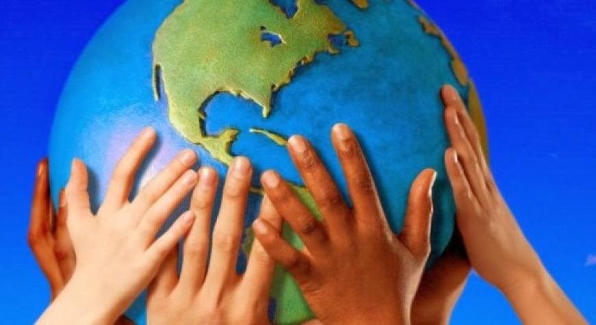 ЖАМИЯТДА ДИНИЙ БАҒРИКЕНГЛИК ВА МИЛЛАТЛАРАРО ТОТУВЛИК ТАМОЙИЛЛАРИ