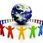 БАҒРИКЕНГЛИК – ТИНЧЛИК ВА ТАРАҚҚИЁТ КАЛИТИ