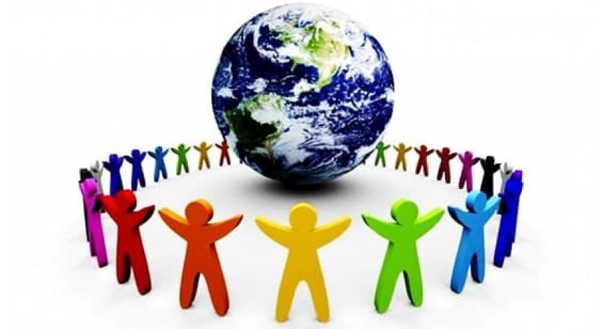 БАҒРИКЕНГЛИК – ТИНЧЛИК ВА ТАРАҚҚИЁТ КАЛИТИ