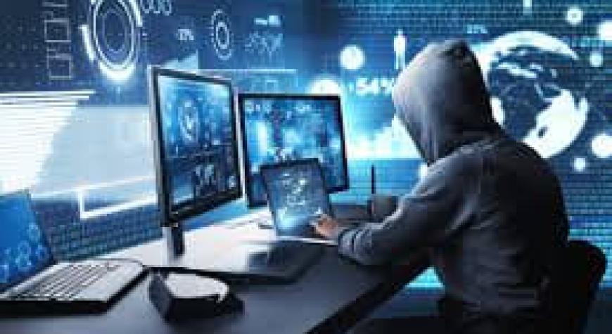 ЁШ АВЛОДНИ ЁТ ВА БУЗҒУНЧИ ҒОЯЛАР ТАЪСИРИДАН АСРАБ АВАЙЛАШ.