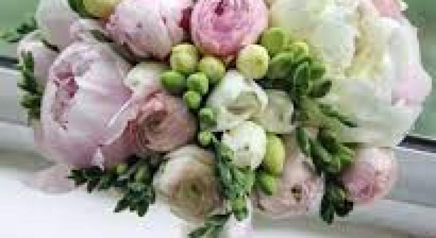 ИСЛОМДА АЁЛЛАРГА ЭЪТИБОР