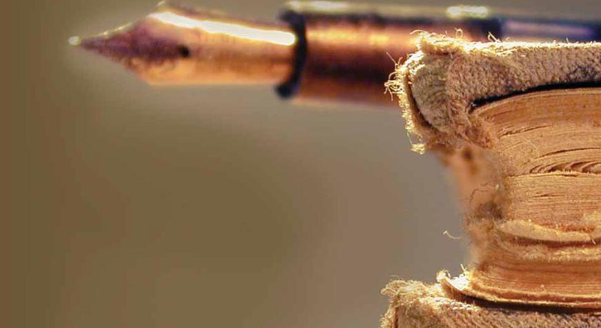 УСТОЗ ОТА КАБИ УЛУҒ.