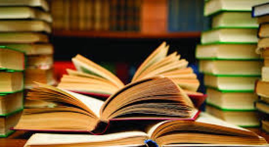 ILM —ENG KATTA BOYLIK