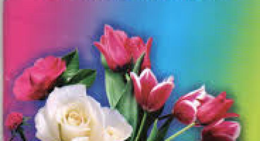 ИСЛОМДА АЁЛНИНГ ЭРИНИНГ ОЛДИДАГИ ВАЗИФАЛАРИ.