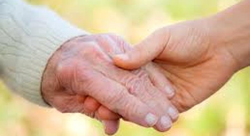 ИСЛОМ ОДОБ ДИНИДИР.