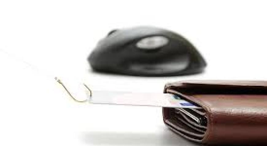 ОМОНАТГА  ХИЁНАТ НИФОҚНИНГ АЛОМАТИДИР.