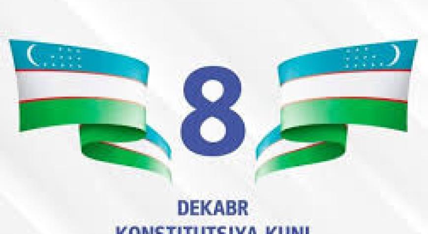 БАХТИМИЗ ҚОМУСИ