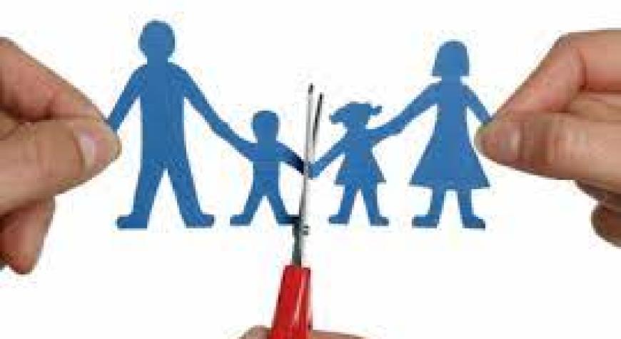 ОИЛАВИЙ АЖРИМ – ЖАМИЯТ ТАНАЗЗУЛИ