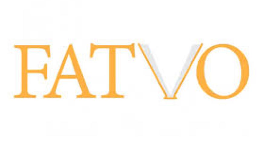 ФАТВО БЕРИШ МАСЪУЛИЯТИ