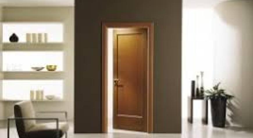 УЙИНГИЗ МУАММОЛАРДАН ХОЛИ БЎЛИШИНИ ҲОҲЛАЙСИЗМИ?!