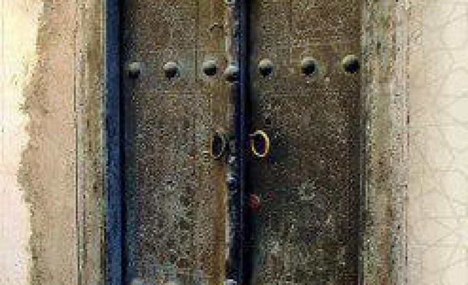 blog image