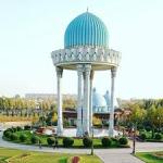 ИНСОН ХОТИРАСИ АЗИЗ