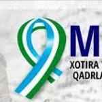 ХОТИРА ВА ҚАДРЛАШ-ОДАМИЙЛИК ҚАДРЯТИ