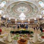 ДАБДАБАБОЗЛИКДАН САҚЛАНАЙЛИК