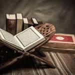 ҚУРЪОН ВА ҲАДИСДАН ХУКМ ОЛУВЧИДАГИ АСОСИЙ ШАРТЛАР