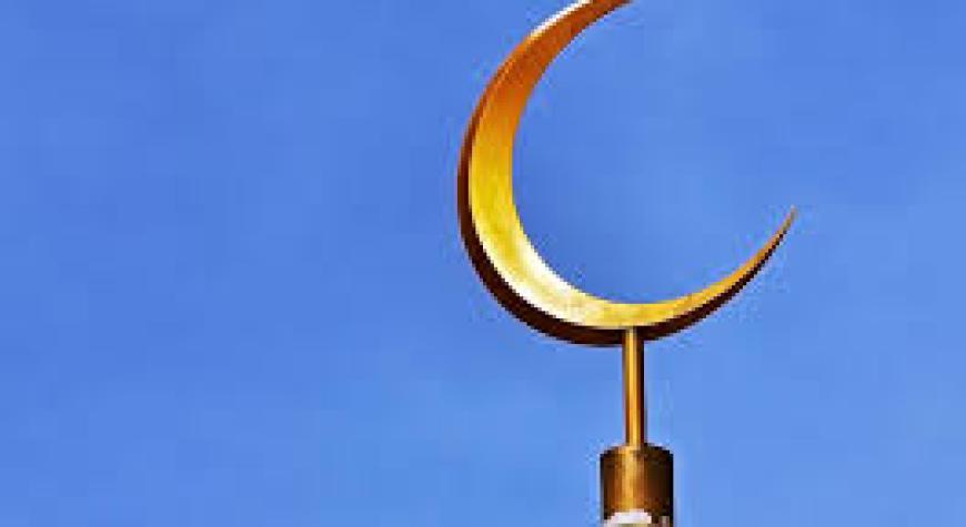 ИМОН – БАХТ МАНБАИ