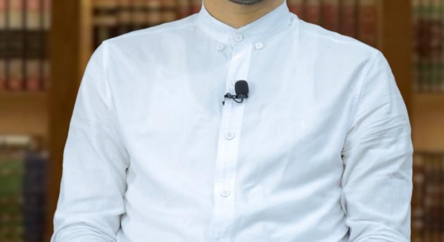 USTOZLARGA EHTIROM......