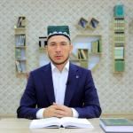 Qo'shnichilik haqqi
