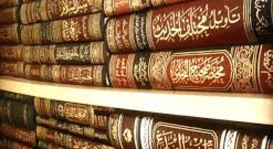 КИТОБНИ СЕВАЙЛИК