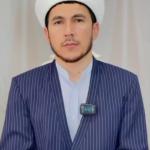 GUNOHI KABIRA SABABLI MUSULMONNI KUFRDA AYBLAMAYMIZ