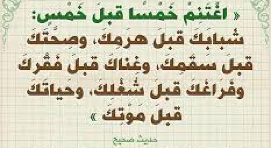 УМР – ҒАНИМАТ