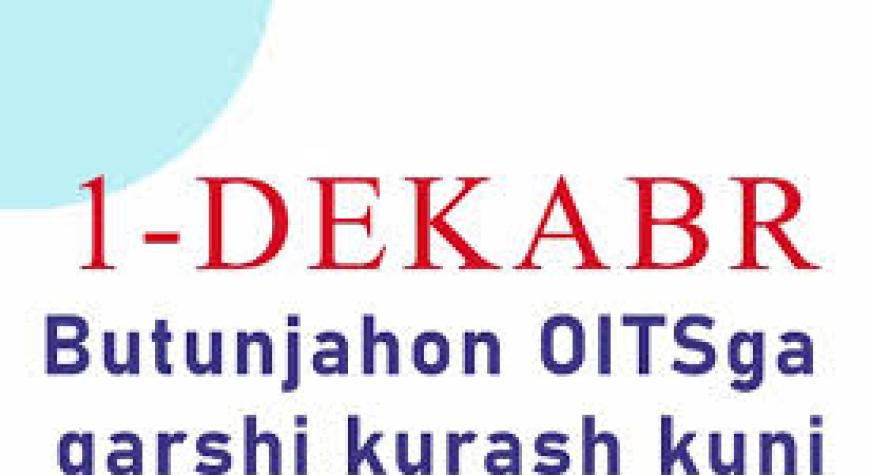 “НИМА ЭКСАНГ ШУНИ ЎРАСАН!”