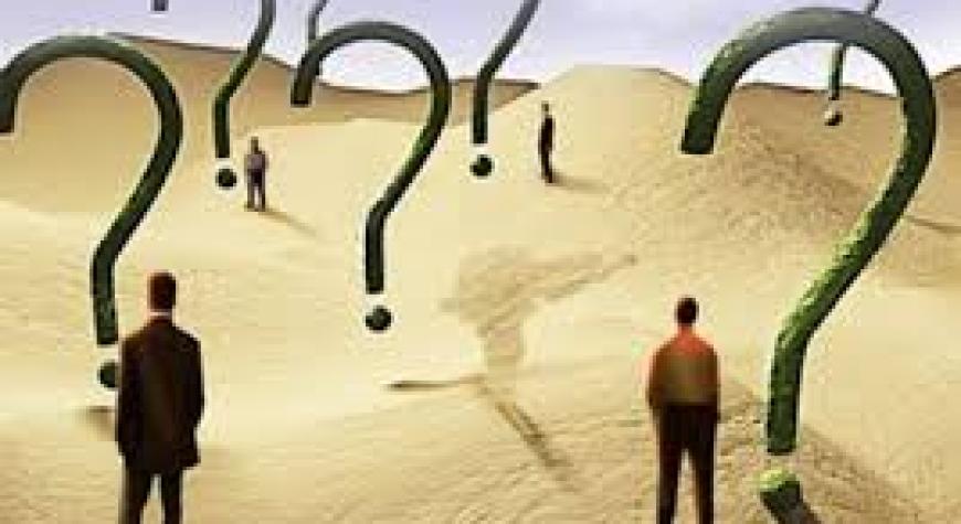 СОХТА САЛАФИЙЛАР ЙЎЛИ ЗАЛОЛАТ ЙЎЛИДИР