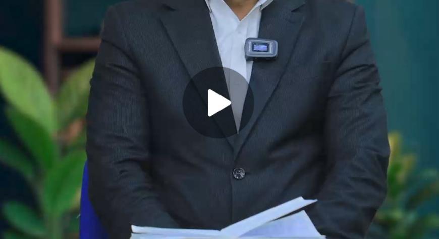 Musulmonni kufrda ayblash